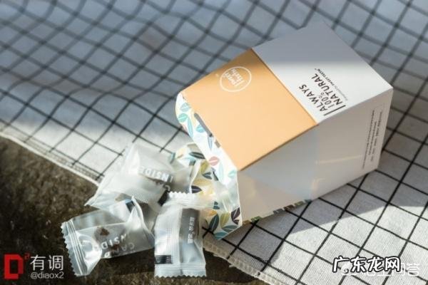 素毛肚怎么做好吃，青椒素毛肚的家常做法？