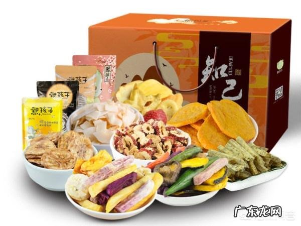 素毛肚怎么做好吃，青椒素毛肚的家常做法？