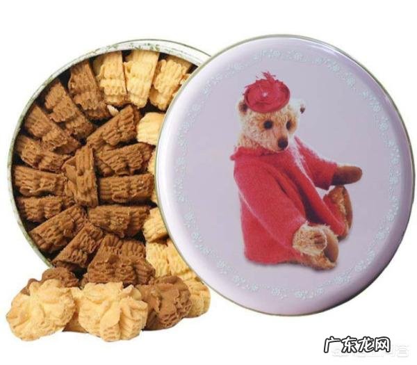 素毛肚怎么做好吃，青椒素毛肚的家常做法？