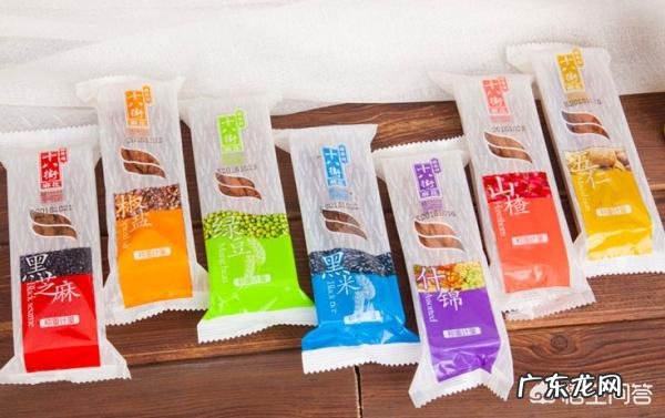 素毛肚怎么做好吃，青椒素毛肚的家常做法？