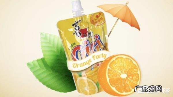 素毛肚怎么做好吃，青椒素毛肚的家常做法？