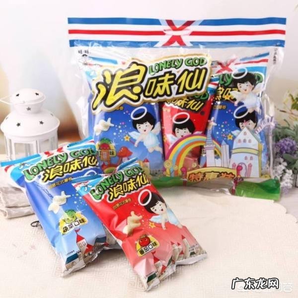 素毛肚怎么做好吃，青椒素毛肚的家常做法？