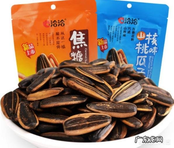 素毛肚怎么做好吃，青椒素毛肚的家常做法？