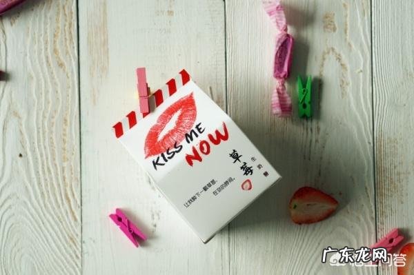 素毛肚怎么做好吃，青椒素毛肚的家常做法？