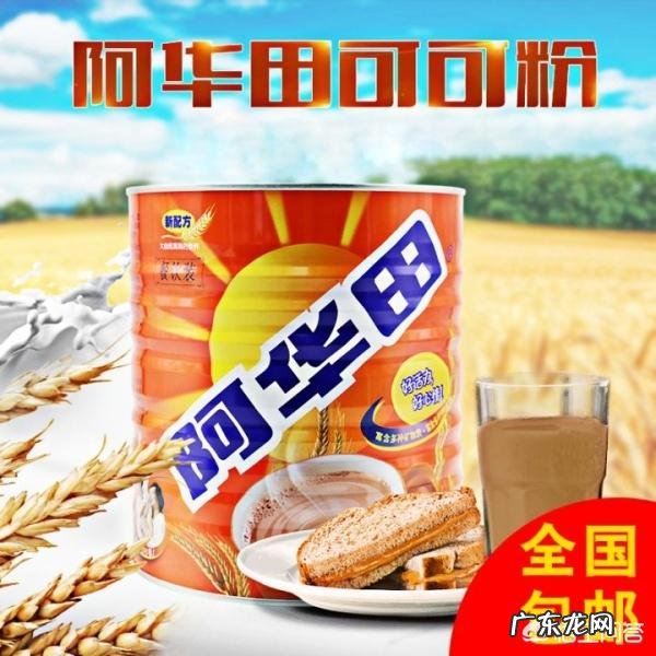 素毛肚怎么做好吃，青椒素毛肚的家常做法？