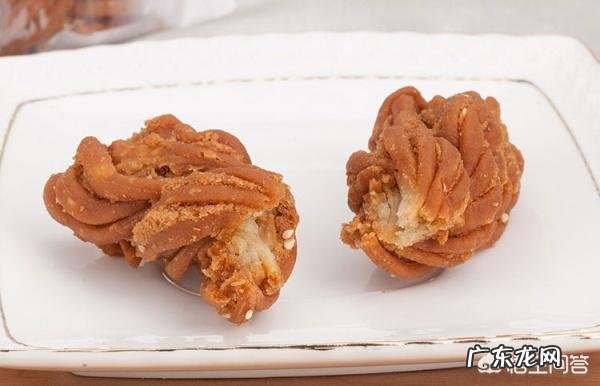 素毛肚怎么做好吃，青椒素毛肚的家常做法？