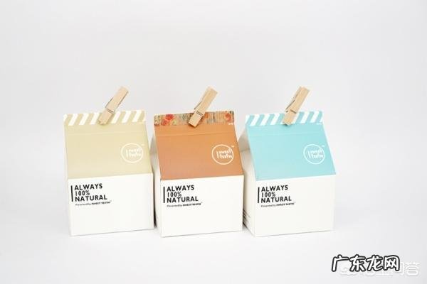 素毛肚怎么做好吃，青椒素毛肚的家常做法？