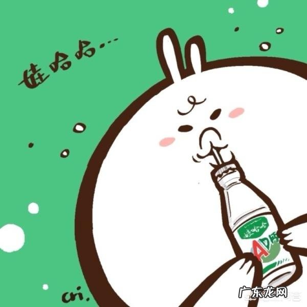 素毛肚怎么做好吃，青椒素毛肚的家常做法？