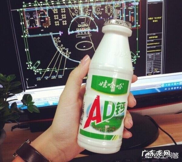 素毛肚怎么做好吃，青椒素毛肚的家常做法？