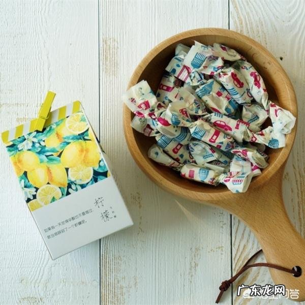 素毛肚怎么做好吃，青椒素毛肚的家常做法？