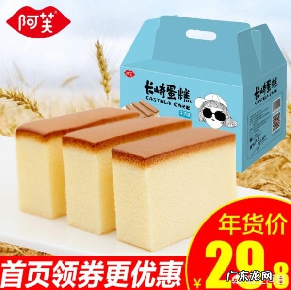 素毛肚怎么做好吃，青椒素毛肚的家常做法？