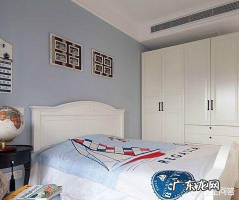 为何中国人习惯睡硬板床,而老外喜欢睡软床垫?