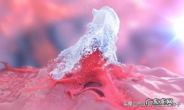 老年人身体突然消瘦去医院体检应该检查哪几项?