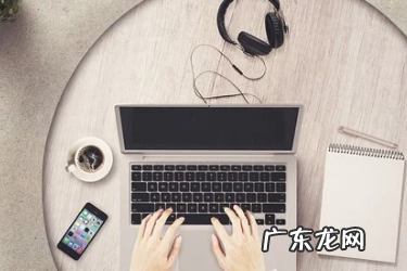 淘宝618衣服有优惠吗？买衣服怎么最便宜？