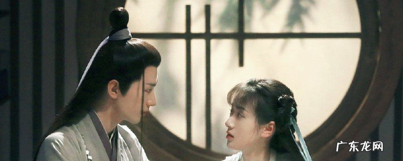 琉璃司凤启印琉璃盏是正在哪一散