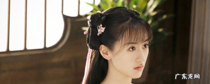 琉璃司凤启印琉璃盏是正在哪一散