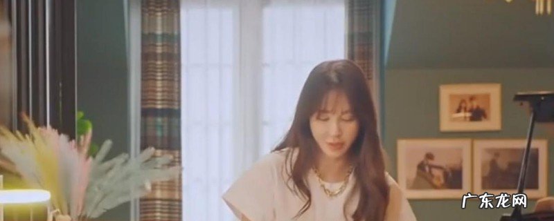 顶楼珍妮爸爸为何正在牢狱