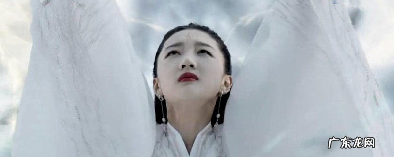 千古玦尘上古甚么时分觉悟规复影象