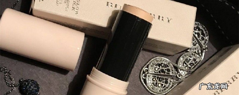 化装洗擦后没有疏松怎样办