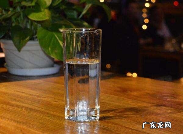 吃素对于患有心血管疾病的病人真的是最健康的饮食方式吗？