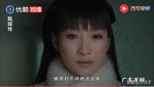 吃素对于患有心血管疾病的病人真的是最健康的饮食方式吗?