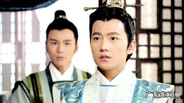 《洛神赋》究竟写了什么?曹植为什么要写它?