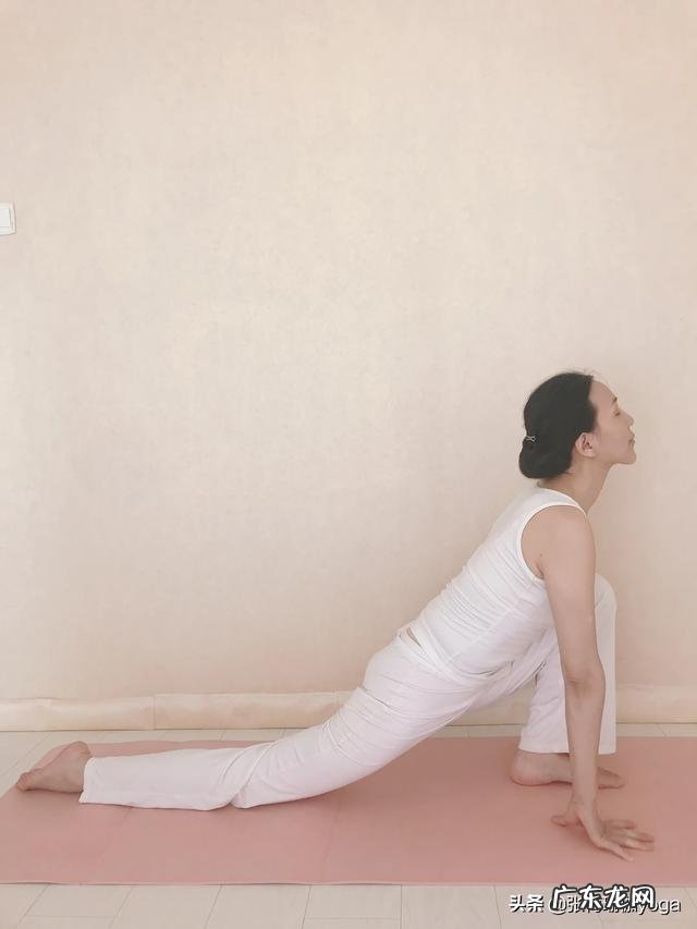 女生腿上肉特别多,怎么减肥?