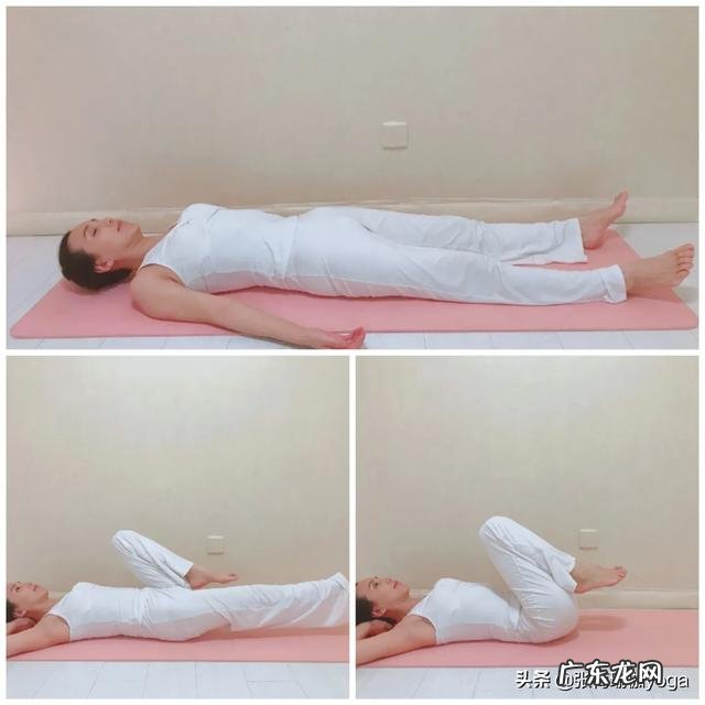 女生腿上肉特别多,怎么减肥?