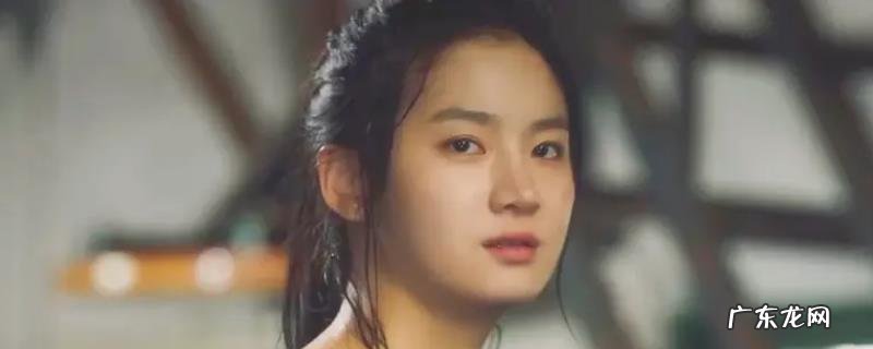 窥伺吴奉伊为何怕下雨小时分怎样了