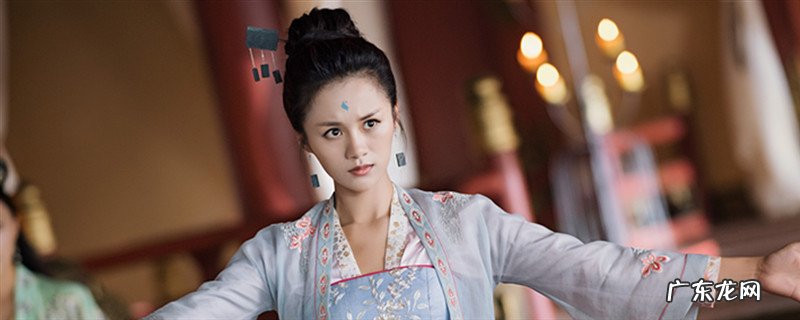 哆嗦吧阿部2了局伊为什么泛起