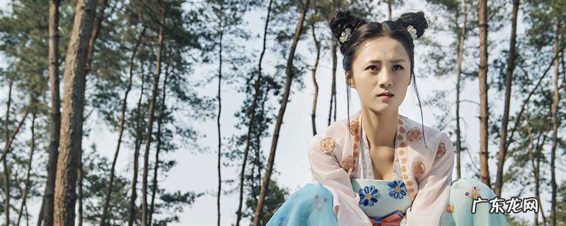 哆嗦吧阿部2了局伊为什么泛起