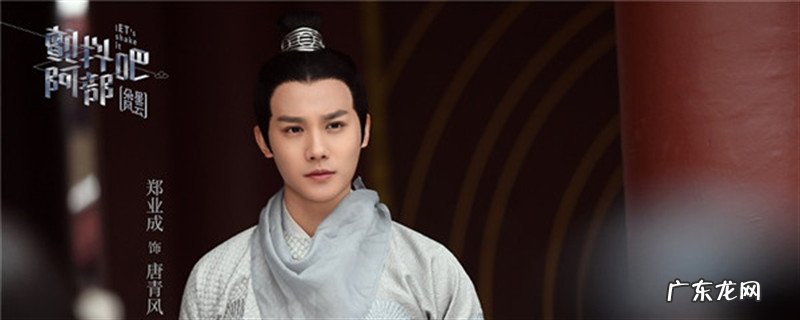 哆嗦吧阿部2了局伊为什么泛起