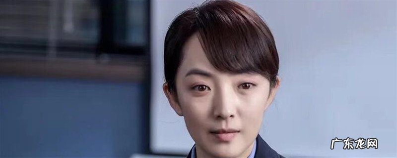 淦天雷最初战谁正在一同了