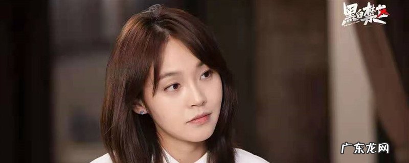 淦天雷最初战谁正在一同了