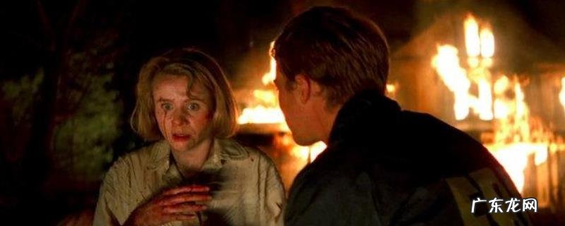 白龙战汉僧拔甚么干系