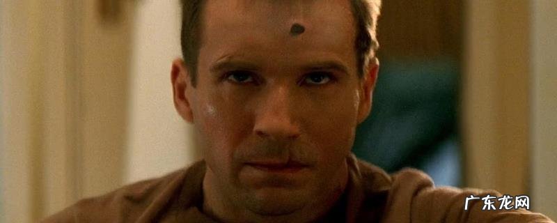 白龙战汉僧拔甚么干系