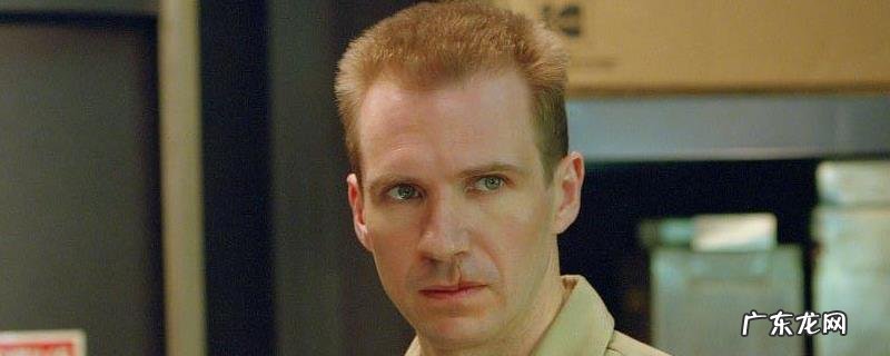 白龙战汉僧拔甚么干系