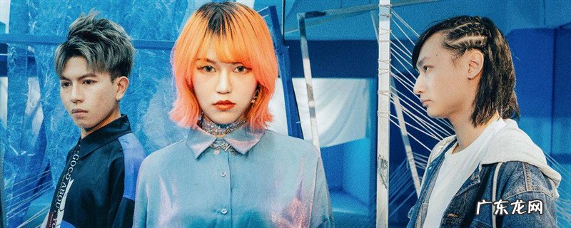 超等斩乐队是那里的