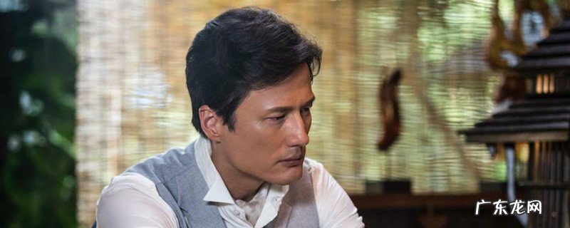 擅初擅末赵浩然了局叛逆瞅涛了吗