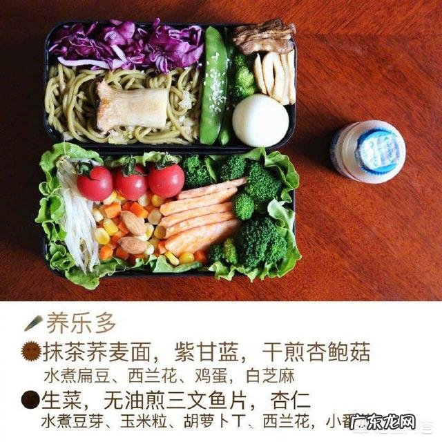 如何达到金泫雅、李宣美的身高体重?