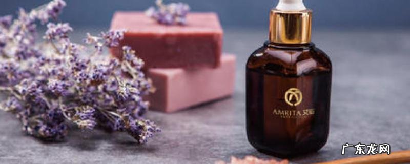 粗油取喷鼻火的区分是甚么