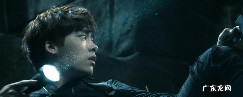 匪墓条记电视剧寓目次第是甚么