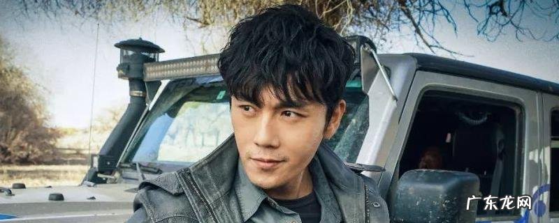 匪墓条记电视剧寓目次第是甚么