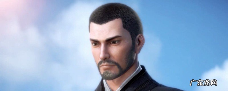 斗罗年夜陆巨匠是甚么身份