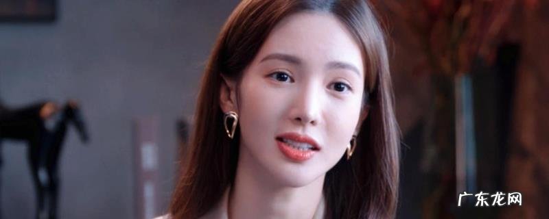 您是我的光彩于途前女友夏阴了局战谁正在一同了