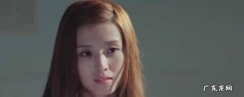 林洛雪为何吻路桥川