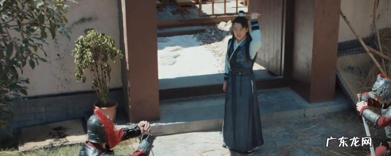 赘婿本著大家物年夜了局是甚么