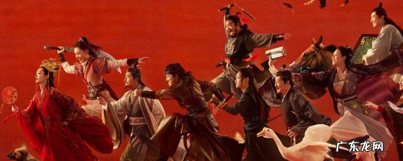 赘婿本著大家物年夜了局是甚么