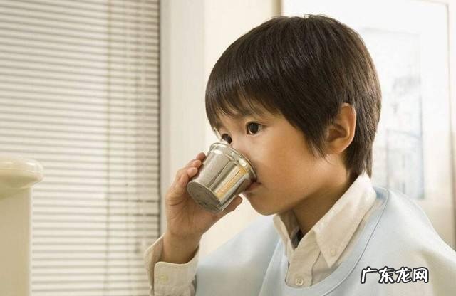 平时喜欢喝什么粥?有哪些粥比较好喝?怎样煲出美味营养的粥?