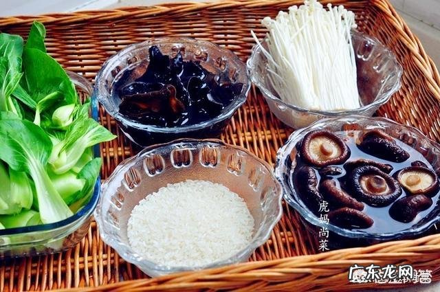 平时喜欢喝什么粥?有哪些粥比较好喝?怎样煲出美味营养的粥?